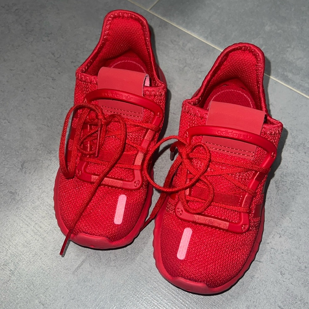 Adidas Kids Sneakers